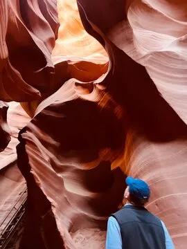 热门活动与移动端操作展示