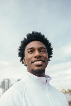 移动端优惠入口