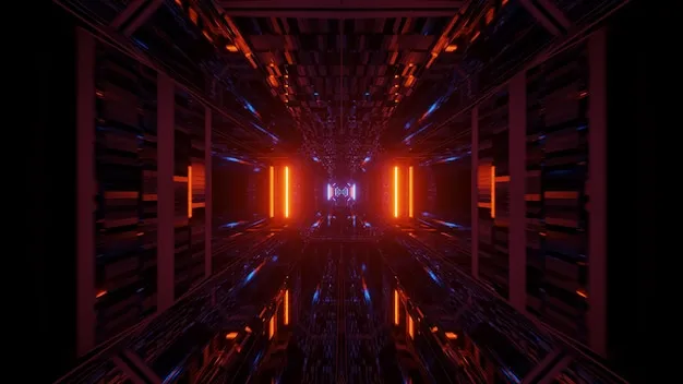 博彩优惠品牌形象