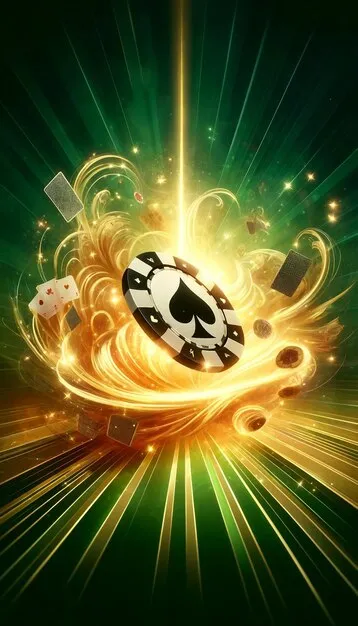 优惠信息整理与服务支持